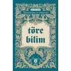 Töre Bilim
