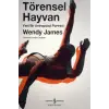 Törensel Hayvan