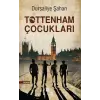 Tottenham Çocukları