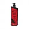 Touch Style Brazılıan Jel Keratin 1000 ML