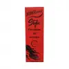 Touch Style Brazılıan Jel Keratin 1000 ML