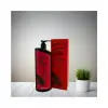Touch Style Brazılıan Jel Keratin 1000 ML
