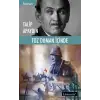 Toz Duman İçinde - 1