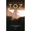 Toz - Wool 3