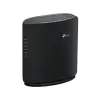 Tp-Link Archer BE220 Dual Bant Wi-Fi 7 BE3600 Router