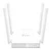 TP-LINK ARCHER C24 AC750 KABLOSUZ DUAL BAND ROUTER