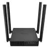 TP-LINK ARCHER C54 AC1200 KABLOSUZ WIFI 5 DUAL BAND ROUTER