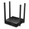 TP-LINK ARCHER C54 AC1200 KABLOSUZ WIFI 5 DUAL BAND ROUTER