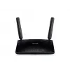 TP-LINK ARCHER MR200 AC750 WIFI DUAL BAND 4G LTE ROUTER