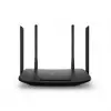 TP-LINK ARCHER VR300 AC1200 VDSL/ADSL MODEM/ROUTER