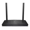 TP-LINK ARCHER VR400 AC1200 VDSL/ADSL MODEM/ROUTER