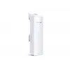 TP-LINK CPE210 2.4GHZ 300MBPS 9DBI 500M PTP/PTMP DIŞ ORTAM ACCESS POINT