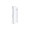 Tp-Link CPE210 Outdoor 300 Mbps 9dBi Dış Mekan Access Point