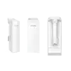 TP-LINK CPE220 2.4GHZ 300MBPS 12DBI 5KM PTP/PTMP DIŞ ORTAM ACCESS POINT