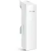 TP-LINK CPE510 5GHZ 300MBPS 13DBI 15KM PTP/PTMP DIŞ ORTAM ACCESS POINT