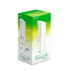 Tp-Link CPE510 Outdoor 300 Mbps 13dBi Dış Mekan Access Point