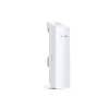Tp-Link CPE510 Outdoor 300 Mbps 13dBi Dış Mekan Access Point