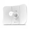 TP-LINK CPE605 5GHZ 150MBPS 23DBI 20KM PTP/PTPMP DIŞ ORTAM ACCESS POINT