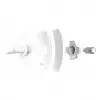 TP-LINK CPE605 5GHZ 150MBPS 23DBI 20KM PTP/PTPMP DIŞ ORTAM ACCESS POINT