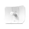 Tp-Link CPE610 Outdoor 300 Mbps 23dBi Dış Mekan Access Point