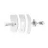 TP-LINK CPE710 5GHZ 867MBPS 23DBI 30KM PTP/PTMP DIŞ ORTAM ACCESS POINT