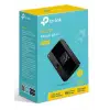 TP-LINK M7350 300MBPS 4G LTE MOBILE KABLOSUZ ROUTER