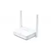 Tp-Link Mercusys MW301R 300 Mbps Kablosuz Router