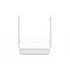 TP-LINK MERCUSYS MW301R 300MBPS WIFI N ROUTER