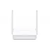 Tp-Link Mercusys MW302R 300 Mbps Kablosuz Router