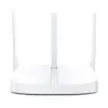 Tp-Link Mercusys MW306R 300 Mbps Kablosuz Router