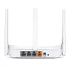 TP-LINK MERCUSYS MW306R 300MBPS WIFI N ROUTER