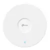 TP-LINK OMADA EAP723 BE3600 WIFI7 2882MBP/5GHZ/688MBPS/2.4GHZ ACCESS POINT (ADAPTÖRSÜZ)