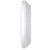 TP-LINK OMADA EAP723 BE3600 WIFI7 2882MBP/5GHZ/688MBPS/2.4GHZ ACCESS POINT (ADAPTÖRSÜZ)