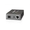 TP-LINK OMADA MC220L GIGABIT ETHERNET MEDYA DÖNÜŞTÜRÜCÜ