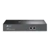 TP-LINK OMADA OC300 2X10/100/1000MBPS ETHERNET PORT 1XUSB3.0 HARDWARE CONTROLLER