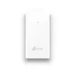 TP-LINK OMADA TL-POE4818G 48VOLT 18WATT GIGABIT PORT POE ADAPTÖR