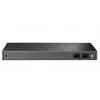 TP-LINK OMADA TL-SX3016F 16 PORT 10 GIGABIT SFP+ CONSOLE PORT LAYER2+ YÖNETİLEBİLİR RACKMOUNT SWITCH