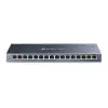 TP-LINK SX3032F 32Port Gigabit Switch