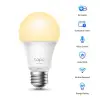Tp-Link Tapo L510E Akıllı Wi-Fi Led Ampul