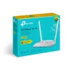 TP-LINK TD-W9950 300MBPS 4 PORT VDSL2/ADSL WIFI MODEM ROUTER