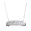 TP-LINK TD-W9950 300MBPS 4 PORT VDSL2/ADSL WIFI MODEM ROUTER