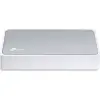 Tp-Link TL-SF1008D 8 Port 10-100 Mbps Switch Plastik Kasa