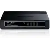 Tp-Link TL-SF1016D 16 Port 10-100 Mbps Switch Plastik Kasa