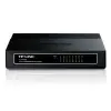 TP-LINK TL-SF1016D 16 Port 10/100 Switch