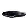 TP-LINK TL-SG1005D 5 Port 10/100/1000 Gigabit Switch (Plastik Kasa)