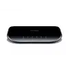 Tp-Link TL-SG1005D 5 Port 10-100-1000 Mbps Switch Plastik Kasa