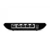 TP-LINK TL-SG1005D 5 PORT GIGABIT PLASTİK KASA SWITCH