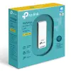 TP-LINK TL-WN727N 150MBPS USB WIFI ADAPTOR