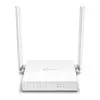 TP-LINK TL-WR820N 300MBPS KABLOSUZ N ROUTER