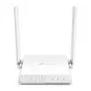 Tp-Link TL-WR844N 300 Mbps 4 Portlu Multi-Mode Router